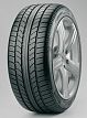 Pirelli - P ROSSO MO