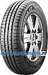 HANKOOK - RA18 MO
