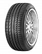 Continental - SC-5 SEAL* XL FR