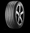 Pirelli - SCORPION VERDE ALL S LR XL