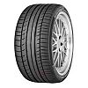 Continental - SPORTCONTACT 5 MO SUV XL