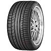 Continental - SPORTCONTACT 5 P N0 SUV