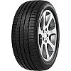 TRISTAR - SPORTPOWER 2