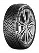 Continental - TS-860 S SSR FR XL
