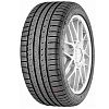 Continental - TS810S XL N2