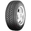 Continental - TS830