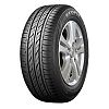 Bridgestone - TURANZA T001 *