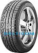 Pirelli - W240 SZ 2 N1 XL