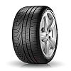 Pirelli - W270 S2
