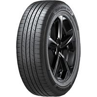 HANKOOK ZO RA43 Dynapro HPX