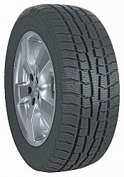 COOPER WINTER DISCOVERER M+S