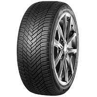 Nexen 2Blue4Season