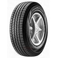 Pirelli Off ICE/SNOW XL N1