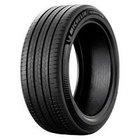 MICHELIN ZO Primacy 5 Energy