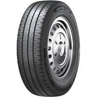 HANKOOK ZO RA58 Vantra Transit