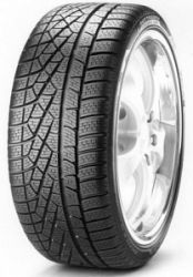 Pirelli W240 SZ XL