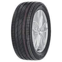HANKOOK ZO K137A Ventus evo SUV *