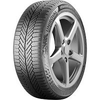 UNIROYAL AllSeason Expert3