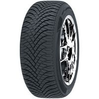 GOODRIDE ALL Z-401 4S