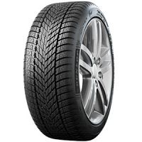 DUNLOP WI Winter