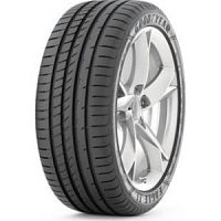 GOODYEAR ZO Eagle F1 Asymmetric 2 N0