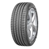 GOODYEAR ZO Eagle F1 Asymmetric 3 SUV * ROF