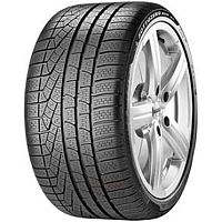 Pirelli W240S S2 N0