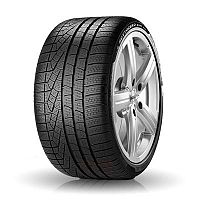 Pirelli W270 S2