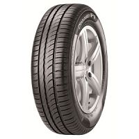 Pirelli Cinturato P1