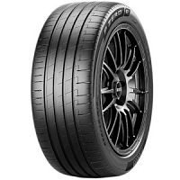 Pirelli PZero E