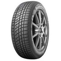 KUMHO WI Wintercraft WS71