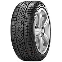 Pirelli WSZ.SR3 XL