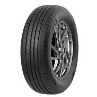 GRENLANDER ZO COLO H02