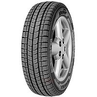 Kleber Trans2