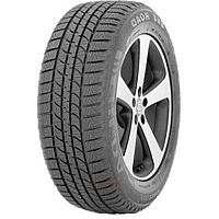 FULDA 4x4 Road