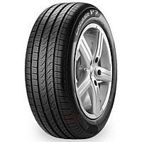 PIRELLI Allseas P7as