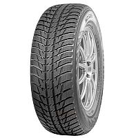 NOKIAN Offroa/L WR SUV 3