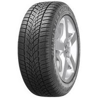 Dunlop SP WINTER SPORT 4D