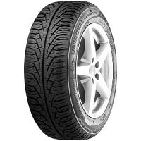 UNIROYAL MS PLUS 77 FR