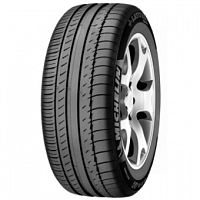 MICHELIN Latitude Sport