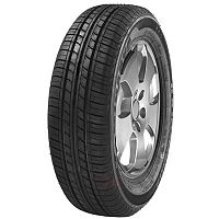 Minerva 109