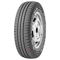 MICHELIN AGILIS +