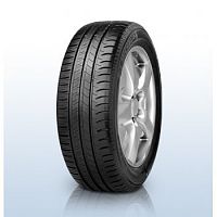 MICHELIN ENERGY SAVER MO