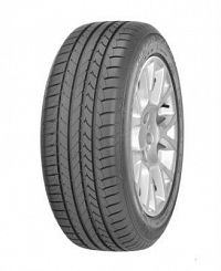 GOODYEAR EFFICIENTGRIP