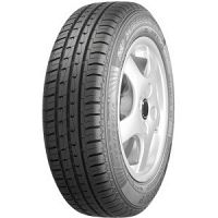 Dunlop STREETRESPONSE 2
