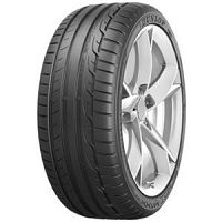 Dunlop SPMaxxRT