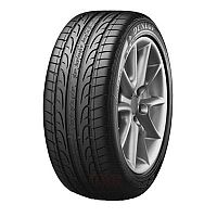 Dunlop SPORT MAXX * ROF XL