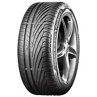 UNIROYAL RSP3