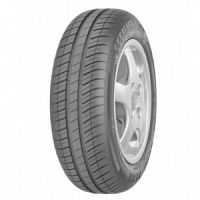 GOODYEAR EFFI. GRIP COMPACT