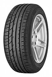 Continental PREMIUMCONTACT 2 XL